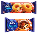 https://bonovo.almadoce.pt/fileuploads/Produtos/Bolachas e Snacks/Com Recheio/thumb__JAFFA BAKERY DONUTS.png